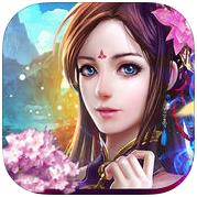 灵山情缘官方手游 v1.0.2 安卓版