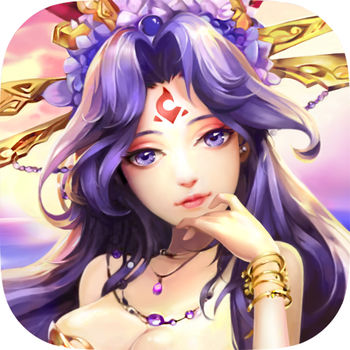 仙界神魔手游最新版(暂未上线) v1.0 官网安卓版