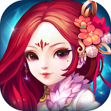 梦幻主宰游戏(暂未上线) v1.0.3 安卓版