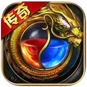 无双传奇ol王者手游 v2.9.0 安卓最新版
