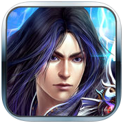 大话三世剑侠传奇(暂未上线) v1.0.1 安卓版