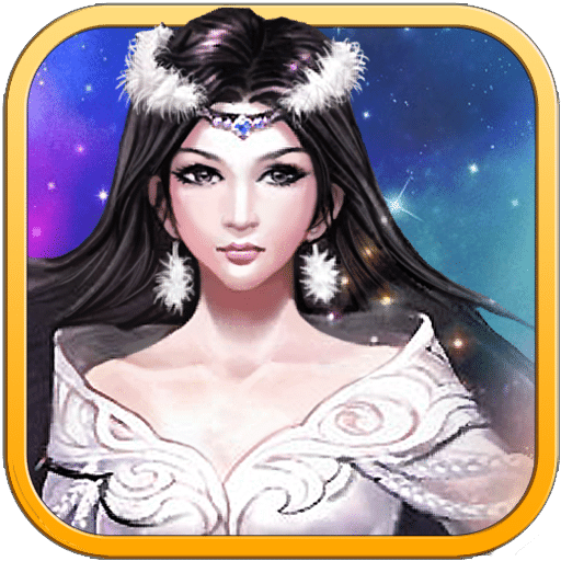 逐梦江湖最新版 v1.2.0001 官网安卓版