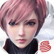 永恒边境手游 v1.0 安卓版