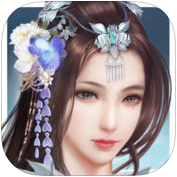 梦幻仙路手游最新版(暂未上线) v1.0.1 官网安卓版