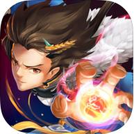 牧尘传无限元宝版