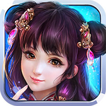 剑情江湖手游