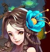 仙道帝尊vip破解版(暂未上线)