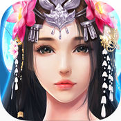 神鬼修仙传手游(暂未上线) v1.0 官网安卓版