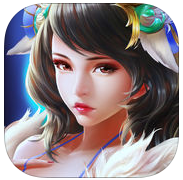 九尾白狐传游戏(暂未上线)