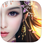 傲世仙魔最新版本 v1.78 安卓最新版