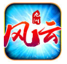 九洲风云游戏(暂未上线)