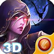 成天刀塔apk360版 v1.5.1 安卓版