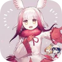兽娘动物园游戏(暂未上线)