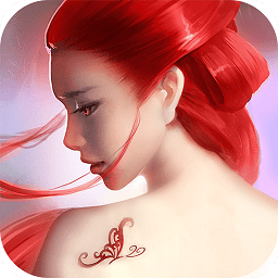 长生诀手游果盘版 v3.1.1 安卓版