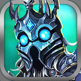 小小兽人军团手游最新版(暂未上线) v1.0.7 官网安卓版