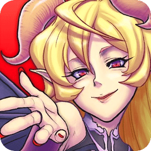 魔力回忆手游官方版 v2.0.0 安卓版