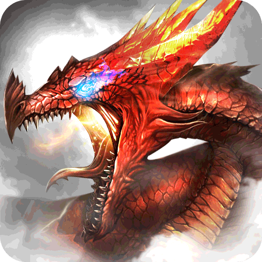 梵天之怒 v1.0.27 安卓版
