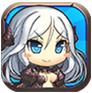 萌兽之神手游(暂未上线) v1.0.10 安卓版