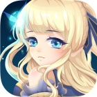 星之神域手机版(暂未上线)