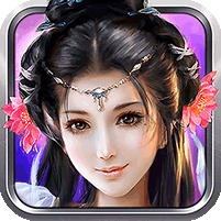 放开那师妹手机版 v1.0.1002 安卓最新版
