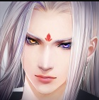 百战仙尊手游(暂未上线)