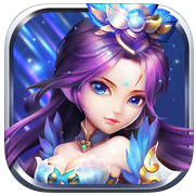 仙剑少侠传手游最新版(暂未上线) v1.0.1 官网安卓版