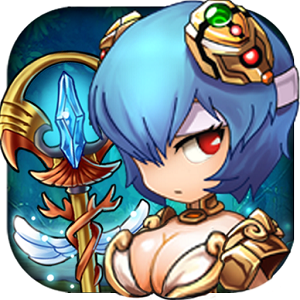 幻想神兵手机游戏 v1.0.0 安卓版