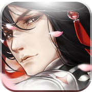 豪侠霸业手机版(暂未上线) v1.0 官网安卓版