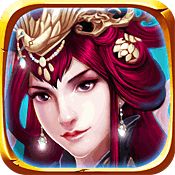 神道三国手游(暂未上线)