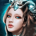 七界妖塔内购破解版 v1.0.4 安卓无限元宝版
