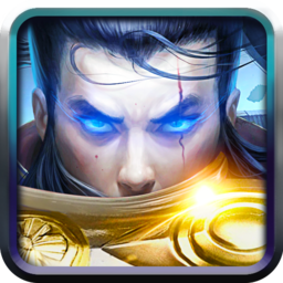 剑仙降魔游戏(暂未上线) v1.0 安卓版
