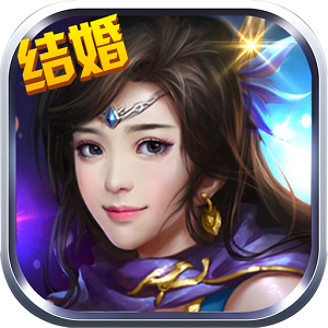 西游世界小米版手机版