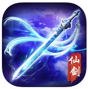 仙剑侠客行官方手游(暂未上线)