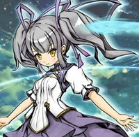 混沌封印手游(暂未上线) v1.13.0818 安卓版
