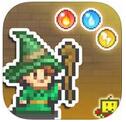 大魔法远征手游 v1.0 安卓版