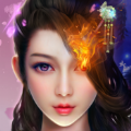 啪啪仙侠手游(暂未上线) v1.0 安卓版