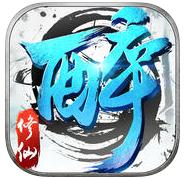 醉修仙手游(暂未上线) v1.0.1 官网安卓版