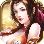 回三国当皇帝游戏(暂未上线) v1.0 安卓版
