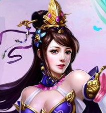 问仙灵域游戏(暂未上线)