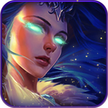 神魔天下手游 v1.36 安卓版