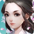 热血皇妃游戏(暂未上线)