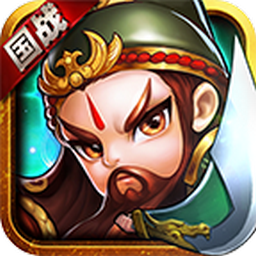 偃月升龙传官方手游(暂未上线) v1.0 安卓最新版