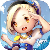 九游驯龙仙域手游(暂未上线) v1.0.6 安卓版