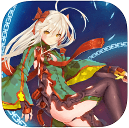 星娘手机版