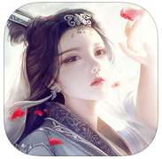 奇迹仙履(暂未上线) v1.0 安卓版