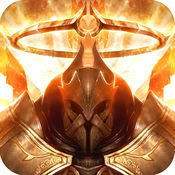 贪婪魔域手机游戏(暂未上线) v1.0.9 安卓版