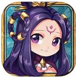 三国齐打交修改破解版