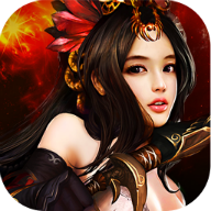 撸撸战记手游 v1.1.21567 安卓最新版