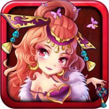 仙战西游手游小米版 v1.3 安卓版