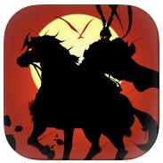 三国剑魂3D手游(暂未上线) v1.0 安卓版
